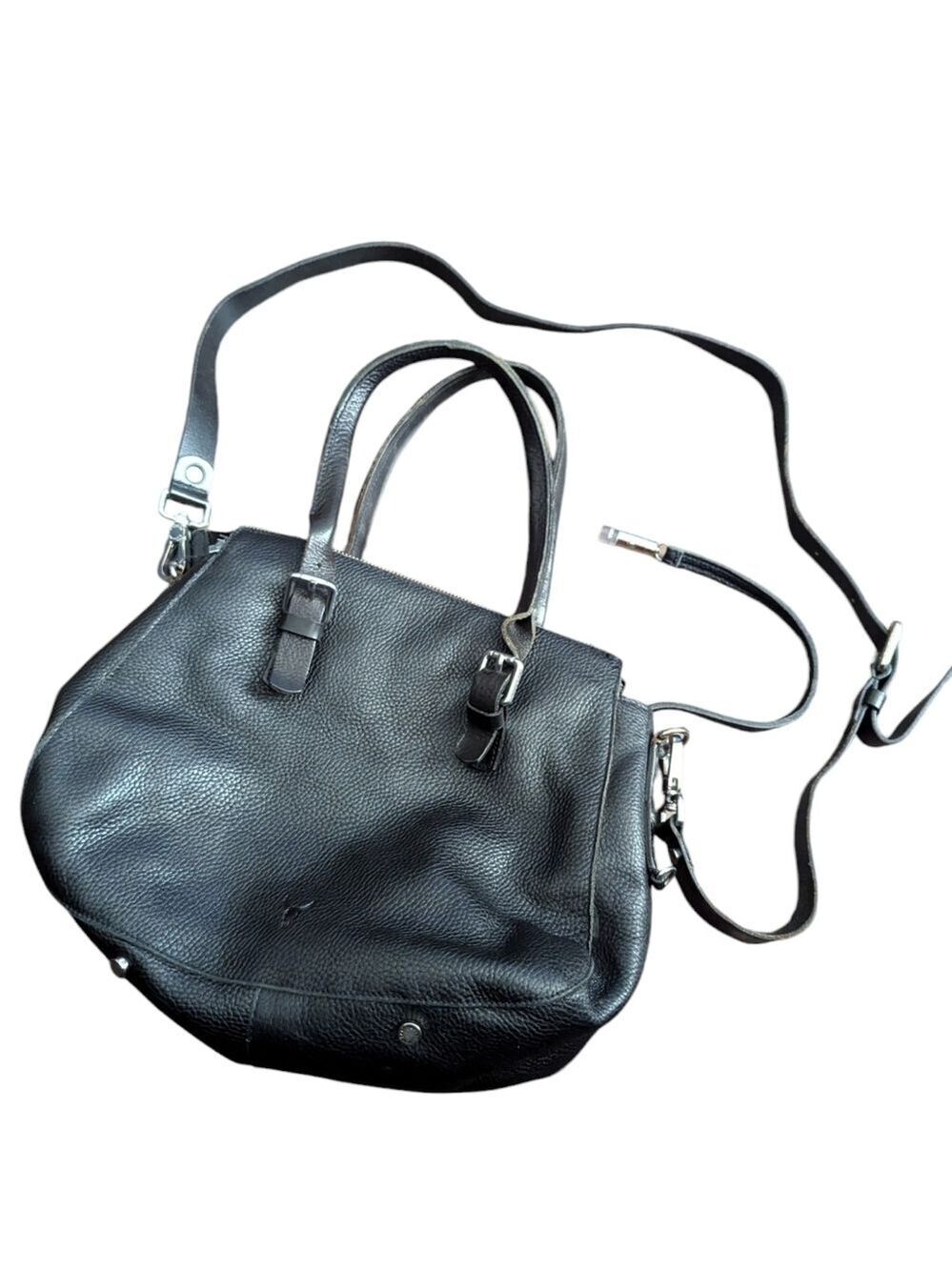 Rudsak Leather Bag - Picture 1 of 15